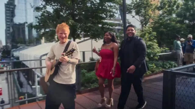 Xem phim One Shot Cùng Ed Sheeran Vietsub HD tại TVHay Xem phim One Shot Cùng Ed Sheeran Vietsub HD tại TVHay