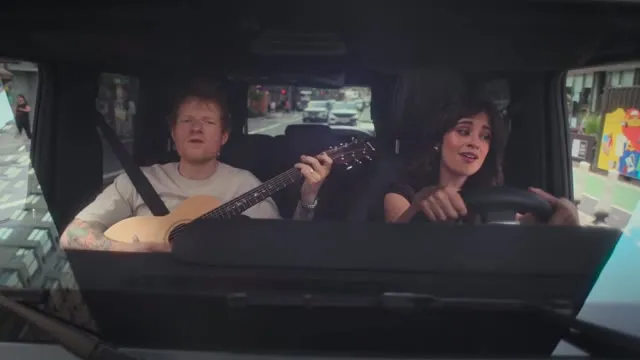 One Shot Cùng Ed Sheeran 2025 Vietsub HD - TVHay One Shot Cùng Ed Sheeran 2025 Vietsub HD - TVHay