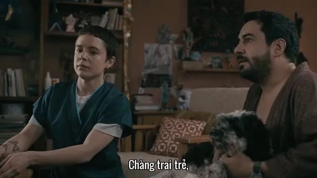 Xem phim Ranh Giới Điên Loạn (Las Locuras) Vietsub HD tại TVHay Xem phim Ranh Giới Điên Loạn (Las Locuras) Vietsub HD tại TVHay
