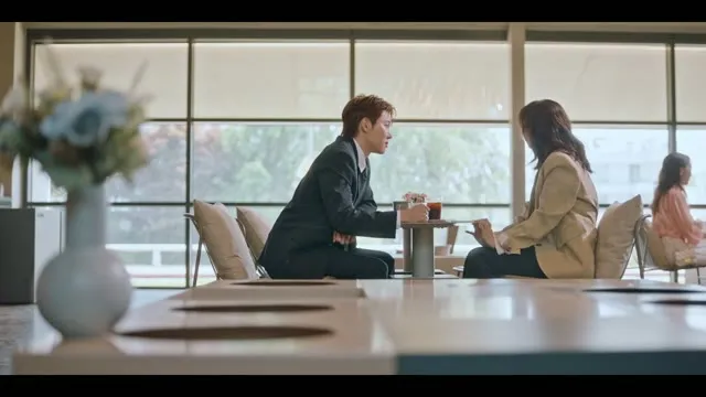 Xem phim Hãy Lấy Em Đi (Anh Có Muốn Cưới Em Không?) Vietsub + Thuyết Minh HD tại TVHay Xem phim Hãy Lấy Em Đi (Anh Có Muốn Cưới Em Không?) Vietsub + Thuyết Minh HD tại TVHay