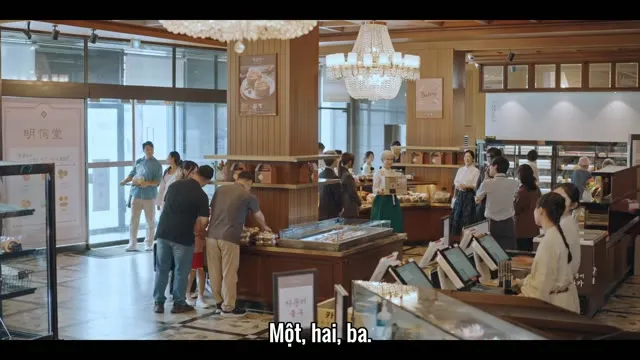 Hình ảnh trong phim Hãy Lấy Em Đi (Anh Có Muốn Cưới Em Không?) trên TVHay Hình ảnh trong phim Hãy Lấy Em Đi (Anh Có Muốn Cưới Em Không?) trên TVHay