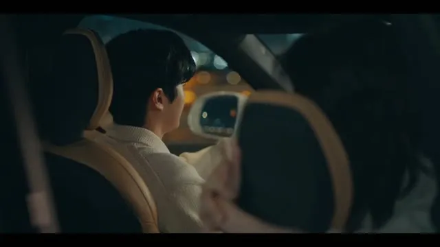Hãy Lấy Em Đi (Anh Có Muốn Cưới Em Không?) 2025 Vietsub HD - TVHay Hãy Lấy Em Đi (Anh Có Muốn Cưới Em Không?) 2025 Vietsub HD - TVHay