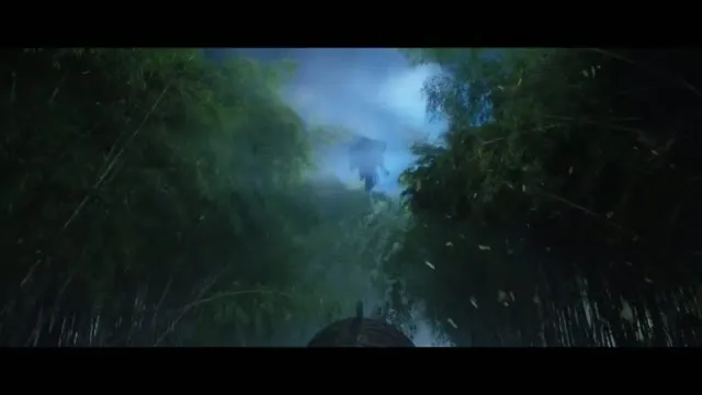 Xem phim Tuyết Canh Ba Vietsub HD tại TVHay Xem phim Tuyết Canh Ba Vietsub HD tại TVHay