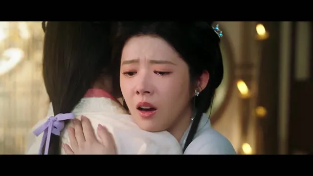 Tuyết Canh Ba 2025 Vietsub HD - TVHay Tuyết Canh Ba 2025 Vietsub HD - TVHay