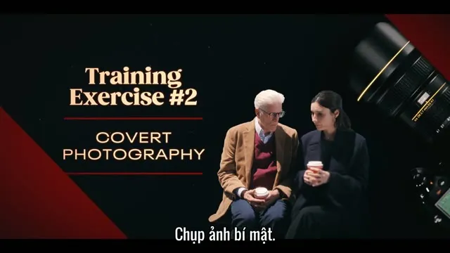 Hình ảnh trong phim Điệp Viên Lão Làng (Phần 1) trên TVHay Hình ảnh trong phim Điệp Viên Lão Làng (Phần 1) trên TVHay