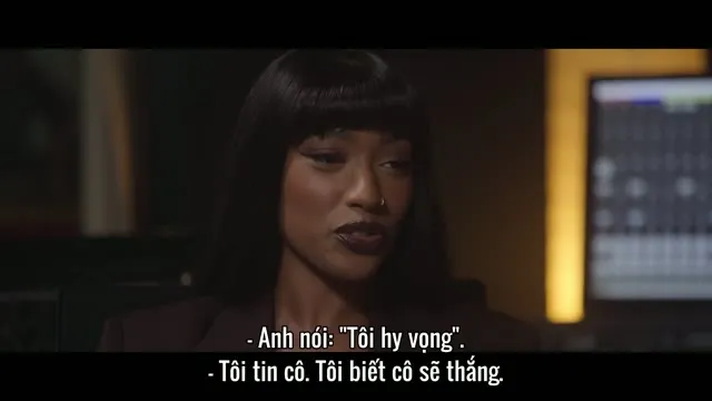 Nhịp Điệu Hip Hop Pháp (Phần 1) 2025 Vietsub HD - TVHay Nhịp Điệu Hip Hop Pháp (Phần 1) 2025 Vietsub HD - TVHay