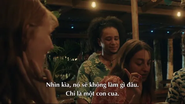Hình ảnh trong phim Chồng Em Em Yêu trên TVHay Hình ảnh trong phim Chồng Em Em Yêu trên TVHay