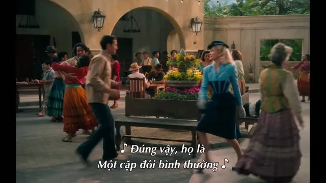 Xem phim Nụ Hôn Của Kẻ Giăng Lưới Vietsub HD tại TVHay Xem phim Nụ Hôn Của Kẻ Giăng Lưới Vietsub HD tại TVHay