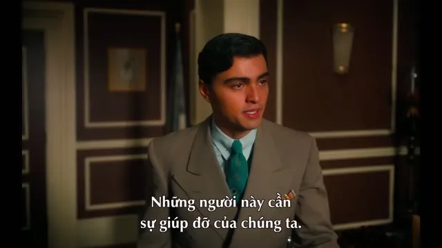 Nụ Hôn Của Kẻ Giăng Lưới 2025 Vietsub HD - TVHay Nụ Hôn Của Kẻ Giăng Lưới 2025 Vietsub HD - TVHay