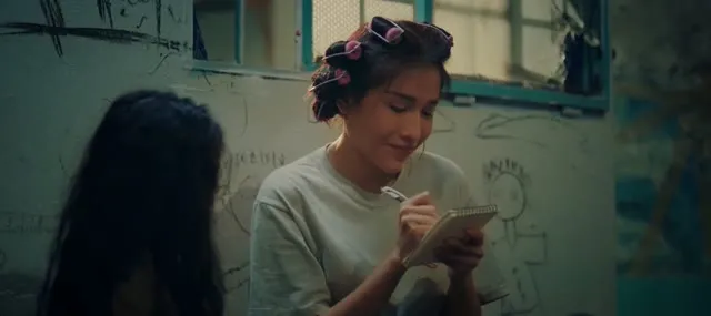 Xem phim Nắng 3: Lời Hứa Của Cha Vietsub HD tại TVHay Xem phim Nắng 3: Lời Hứa Của Cha Vietsub HD tại TVHay