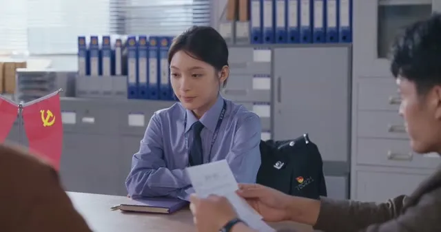 Xem phim Đội Cơ Động Vietsub HD tại TVHay Xem phim Đội Cơ Động Vietsub HD tại TVHay