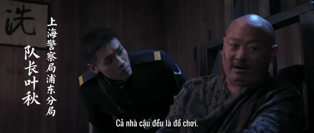 Xem phim Truy Hung Vietsub HD tại TVHay Xem phim Truy Hung Vietsub HD tại TVHay