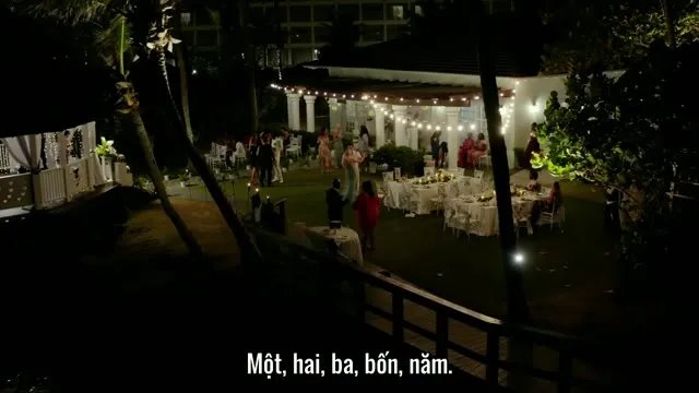 Tình Yêu Từ Thiên Đường Nhiệt Đới 2024 Vietsub HD - TVHay Tình Yêu Từ Thiên Đường Nhiệt Đới 2024 Vietsub HD - TVHay