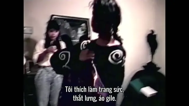 Hình ảnh trong phim Selena y Los Dinos: Di Sản Của Một Gia Đình trên TVHay Hình ảnh trong phim Selena y Los Dinos: Di Sản Của Một Gia Đình trên TVHay
