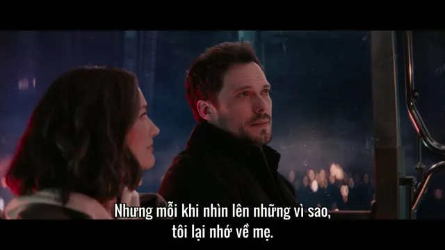 Xem phim Rắc Rối Sâm Panh Vietsub HD tại TVHay Xem phim Rắc Rối Sâm Panh Vietsub HD tại TVHay