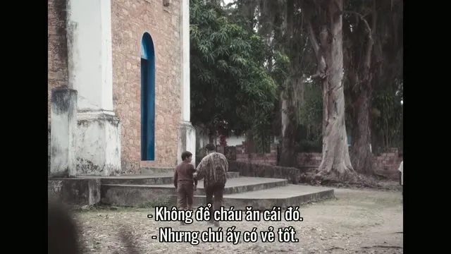 Hình ảnh trong phim Con Trai Của Ngàn Người Cha trên TVHay Hình ảnh trong phim Con Trai Của Ngàn Người Cha trên TVHay