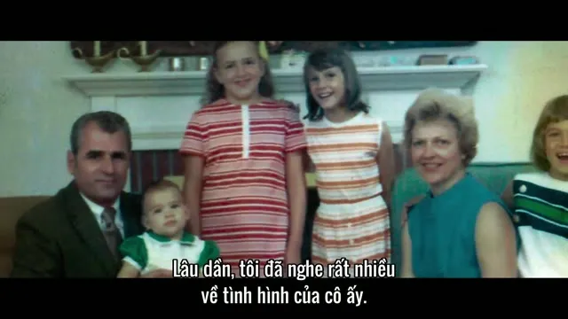 Xem phim Bí Ẩn Gia Đình Carman Vietsub HD tại TVHay Xem phim Bí Ẩn Gia Đình Carman Vietsub HD tại TVHay