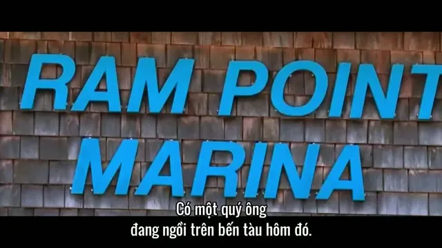 Bí Ẩn Gia Đình Carman 2025 Vietsub HD - TVHay Bí Ẩn Gia Đình Carman 2025 Vietsub HD - TVHay