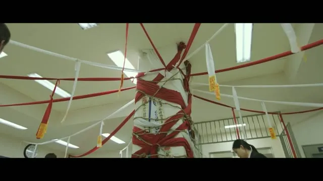 Oán Hồn Trong Vali 2025 Vietsub HD - TVHay Oán Hồn Trong Vali 2025 Vietsub HD - TVHay