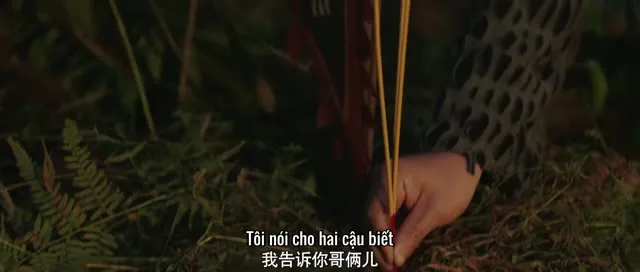 Xem phim Sơn Thần Dị Văn Lục Vietsub HD tại TVHay Xem phim Sơn Thần Dị Văn Lục Vietsub HD tại TVHay