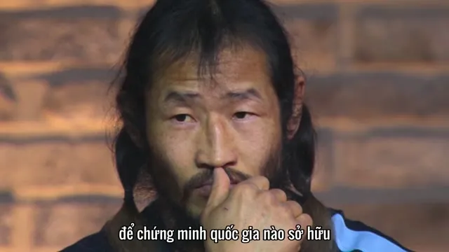 Thể Chất: Châu Á 2025 Vietsub HD - TVHay Thể Chất: Châu Á 2025 Vietsub HD - TVHay