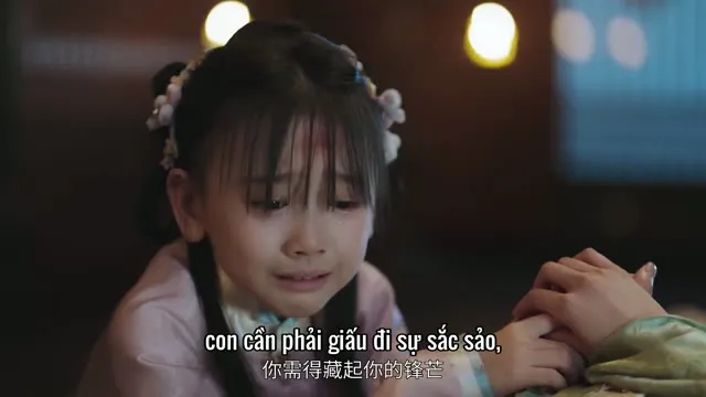 Hành Trình Tiến Lên Của Nữ Y tập 14 Vietsub HD - TVHay Hành Trình Tiến Lên Của Nữ Y tập 14 Vietsub HD - TVHay