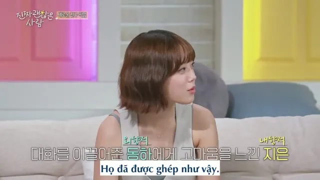 Hãy Hẹn Hò với Bạn Tôi Đi! 2025 Vietsub HD - TVHay Hãy Hẹn Hò với Bạn Tôi Đi! 2025 Vietsub HD - TVHay
