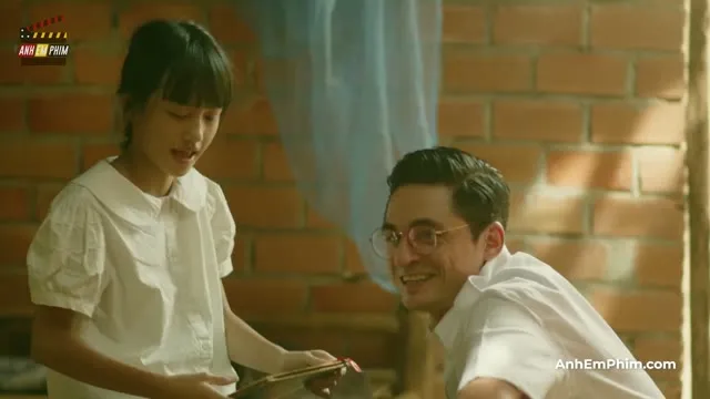 Xem phim Khmer Đỏ Vietsub HD tại TVHay Xem phim Khmer Đỏ Vietsub HD tại TVHay