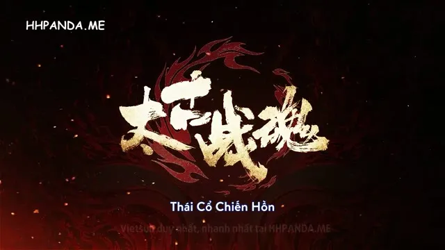 Xem phim Thái Cổ Chiến Hồn Vietsub + Thuyết Minh HD tại TVHay Xem phim Thái Cổ Chiến Hồn Vietsub + Thuyết Minh HD tại TVHay