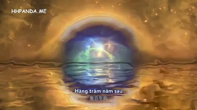Hình ảnh trong phim Thái Cổ Chiến Hồn trên TVHay Hình ảnh trong phim Thái Cổ Chiến Hồn trên TVHay