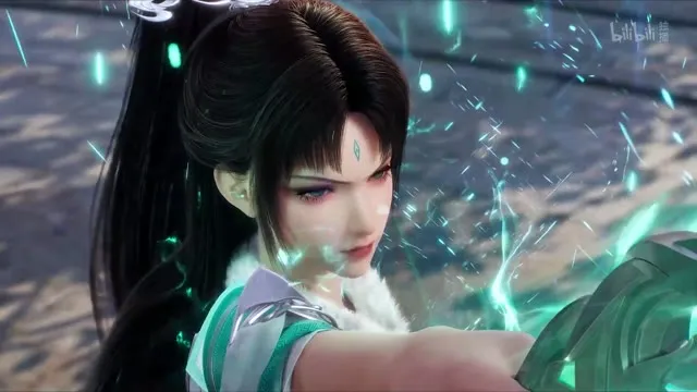 Sư Huynh Của Ta Quá Mạnh 2025 Vietsub HD - TVHay Sư Huynh Của Ta Quá Mạnh 2025 Vietsub HD - TVHay