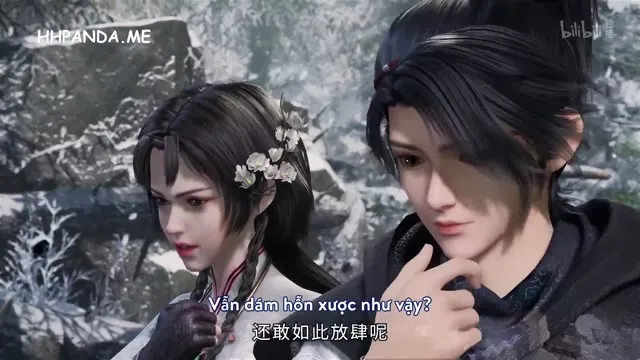 Xem phim Thiên Mệnh Đại Chúa Tể Vietsub HD tại TVHay Xem phim Thiên Mệnh Đại Chúa Tể Vietsub HD tại TVHay