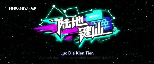 Xem phim Lục Địa Kiện Tiên Vietsub HD tại TVHay Xem phim Lục Địa Kiện Tiên Vietsub HD tại TVHay