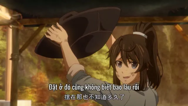 Nhất Niệm Vĩnh Hằng 2020 Vietsub HD - TVHay Nhất Niệm Vĩnh Hằng 2020 Vietsub HD - TVHay