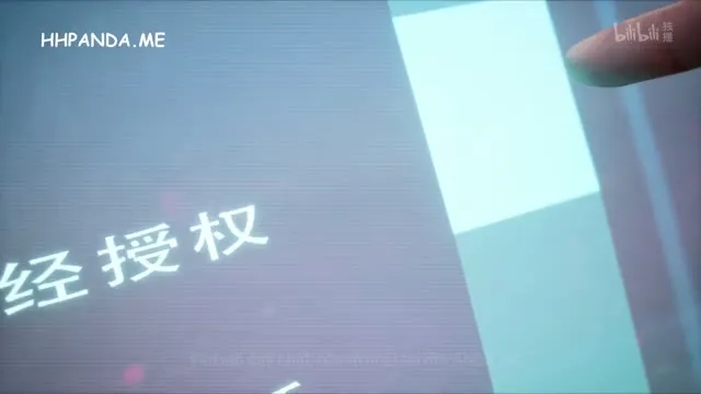 Hình ảnh trong phim Trong Tông Môn Trừ Ta Ra Tất Cả Đều Là Gián Điệp trên TVHay Hình ảnh trong phim Trong Tông Môn Trừ Ta Ra Tất Cả Đều Là Gián Điệp trên TVHay