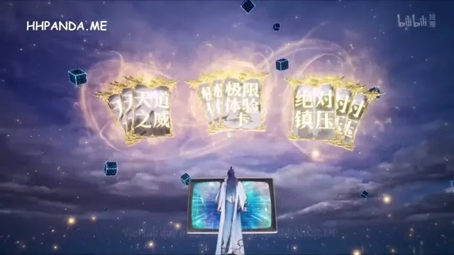 Trong Tông Môn Trừ Ta Ra Tất Cả Đều Là Gián Điệp 2024 Vietsub HD - TVHay Trong Tông Môn Trừ Ta Ra Tất Cả Đều Là Gián Điệp 2024 Vietsub HD - TVHay