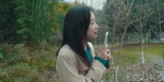 Gấu Trúc Và Bạn, Lăn Đến Đây! 2025 Vietsub HD - TVHay Gấu Trúc Và Bạn, Lăn Đến Đây! 2025 Vietsub HD - TVHay
