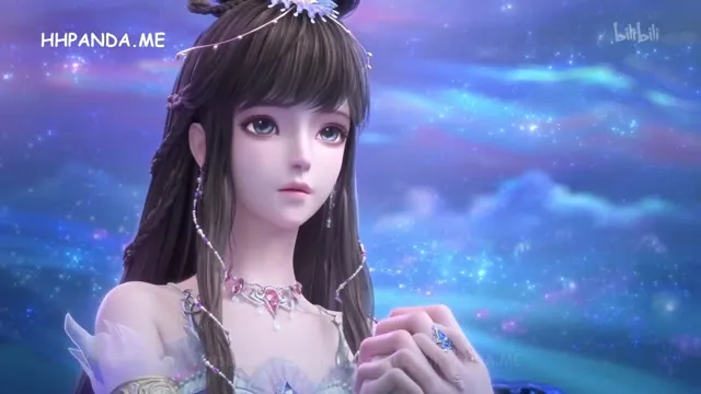 Đế Linh Yêu Mặc Thuỷ Linh Lung 2025 Vietsub HD - TVHay Đế Linh Yêu Mặc Thuỷ Linh Lung 2025 Vietsub HD - TVHay