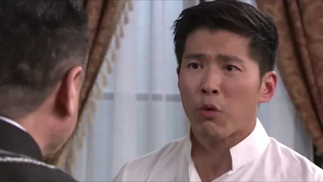 Hình ảnh trong phim Ngọc Bội Uyên Ương trên TVHay Hình ảnh trong phim Ngọc Bội Uyên Ương trên TVHay