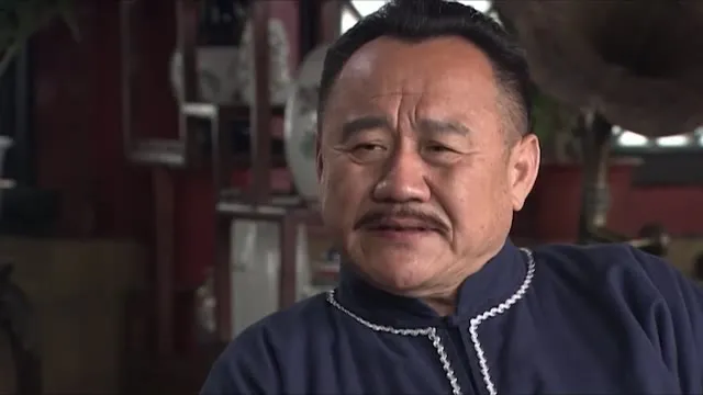 Ngọc Bội Uyên Ương 2013 Vietsub HD - TVHay Ngọc Bội Uyên Ương 2013 Vietsub HD - TVHay