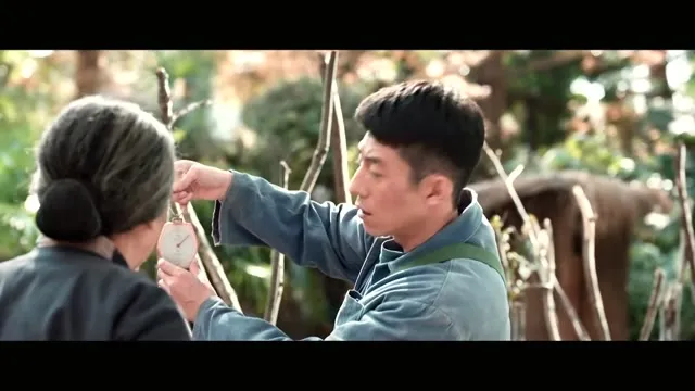 Xem phim Nỗi Nhớ Theo Gió Bắc Vietsub HD tại TVHay Xem phim Nỗi Nhớ Theo Gió Bắc Vietsub HD tại TVHay