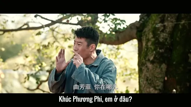 Hình ảnh trong phim Nỗi Nhớ Theo Gió Bắc trên TVHay Hình ảnh trong phim Nỗi Nhớ Theo Gió Bắc trên TVHay