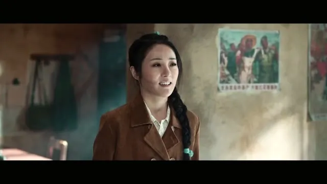 Nỗi Nhớ Theo Gió Bắc 2025 Vietsub HD - TVHay Nỗi Nhớ Theo Gió Bắc 2025 Vietsub HD - TVHay