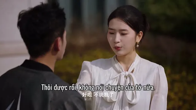 Xem phim Pháo Hoa Hướng Tới Các Vì Sao Vietsub HD tại TVHay Xem phim Pháo Hoa Hướng Tới Các Vì Sao Vietsub HD tại TVHay