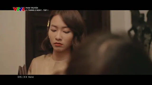 11 Tháng 5 ngày 2021 Vietsub HD - TVHay 11 Tháng 5 ngày 2021 Vietsub HD - TVHay