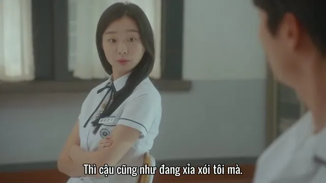 Xem phim Mùa Hè Yêu Dấu Của Chúng Ta (Những Ngày Hè Rực Nắng Của Chúng Mình) Vietsub + Lồng Tiếng HD tại TVHay Xem phim Mùa Hè Yêu Dấu Của Chúng Ta (Những Ngày Hè Rực Nắng Của Chúng Mình) Vietsub + Lồng Tiếng HD tại TVHay
