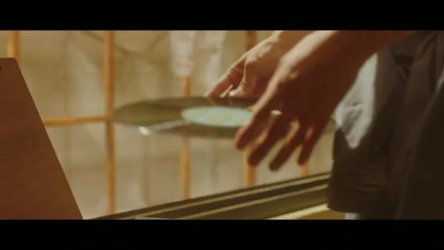 Hình ảnh trong phim Mùa Hè Yêu Dấu Của Chúng Ta (Những Ngày Hè Rực Nắng Của Chúng Mình) trên TVHay Hình ảnh trong phim Mùa Hè Yêu Dấu Của Chúng Ta (Những Ngày Hè Rực Nắng Của Chúng Mình) trên TVHay