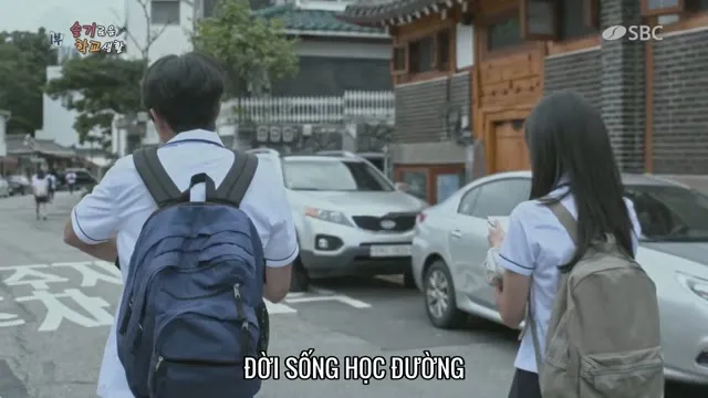 Mùa Hè Yêu Dấu Của Chúng Ta (Những Ngày Hè Rực Nắng Của Chúng Mình) 2021 Vietsub HD - TVHay Mùa Hè Yêu Dấu Của Chúng Ta (Những Ngày Hè Rực Nắng Của Chúng Mình) 2021 Vietsub HD - TVHay