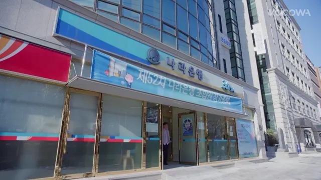 Hình ảnh trong phim Giữ Chặt Vận May trên TVHay Hình ảnh trong phim Giữ Chặt Vận May trên TVHay