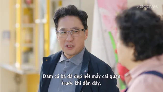 Giữ Chặt Vận May 2025 Vietsub HD - TVHay Giữ Chặt Vận May 2025 Vietsub HD - TVHay